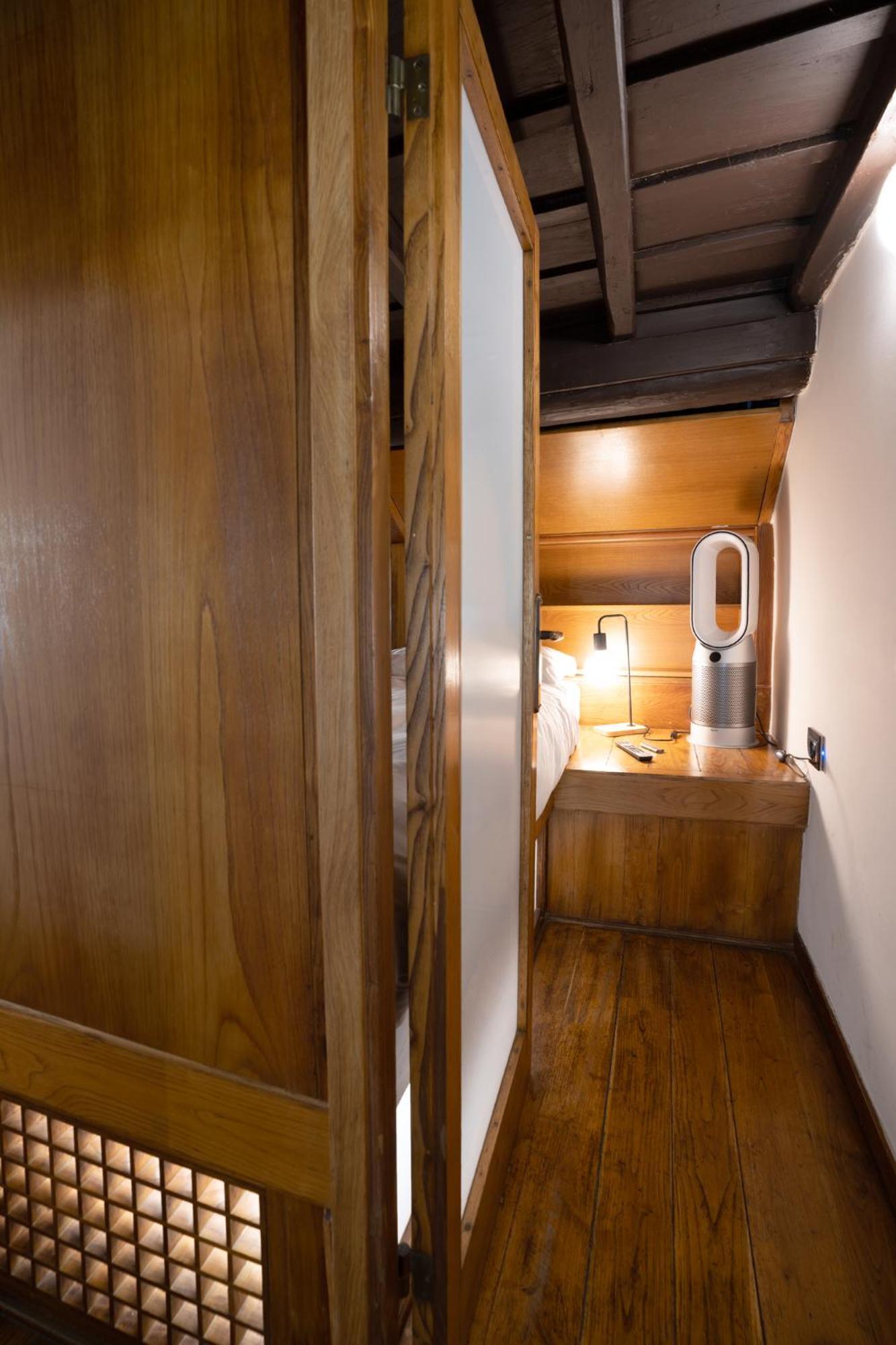Maison Bilot Roma Ngoại thất bức ảnh