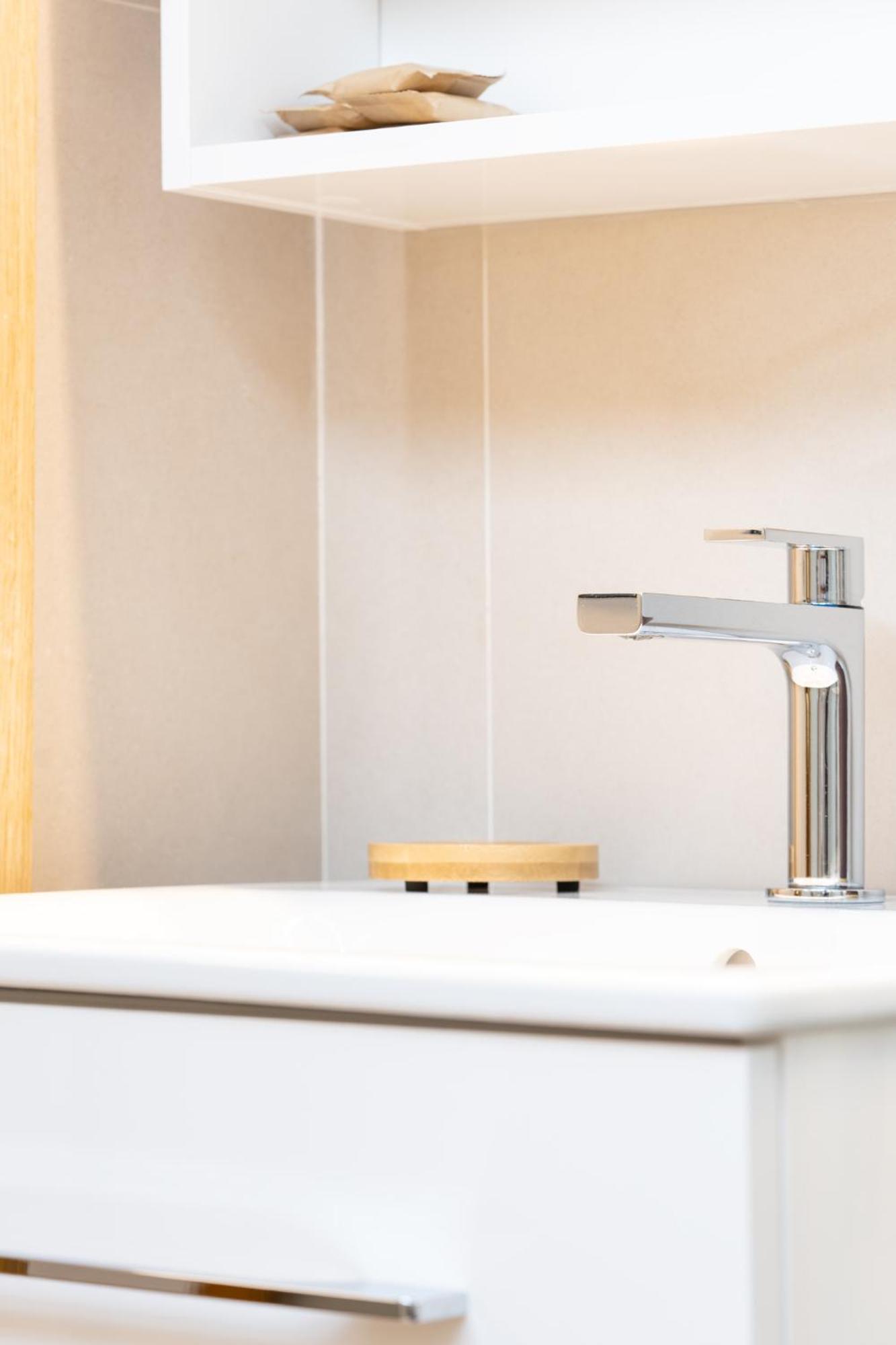 Maison Bilot Roma Ngoại thất bức ảnh